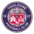 Toulouse