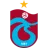 Trabzonspor