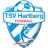 TSV Hartberg