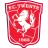 Twente