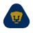 U.N.A.M. - Pumas
