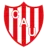 Union Santa Fe