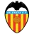 Valencia