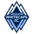 Vancouver Whitecaps