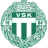 Vasteras SK FK
