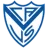 Velez Sarsfield