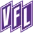 VfL Osnabrück