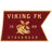 Viking