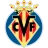 Villarreal