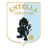 Virtus Entella