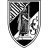 Vitória SC