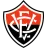 Vitoria