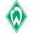 Werder Bremen