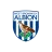 West Brom