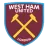 West Ham