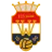 Willem II