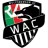 Wolfsberger AC