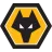 Wolves