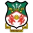 Wrexham