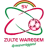Zulte Waregem